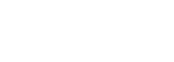 OnlineMonitoring-Crypto-Obmen.space